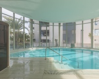 Revente - Apartment - Orihuela Costa - Los Dolses