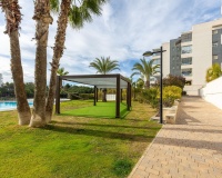 Revente - Apartment - Orihuela Costa - Los Dolses