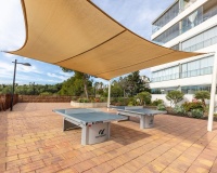 Revente - Apartment - Orihuela Costa - Los Dolses