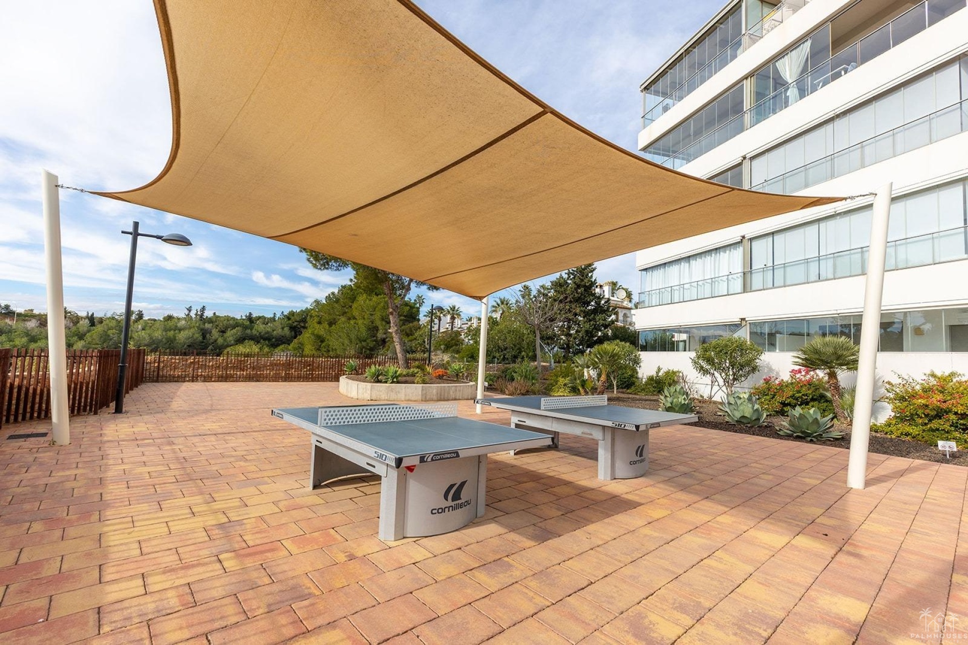 Revente - Apartment - Orihuela Costa - Los Dolses