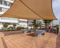 Revente - Apartment - Orihuela Costa - Los Dolses