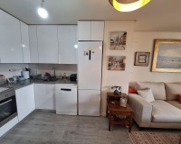 Revente - Apartment - Orihuela Costa - Los Dolses