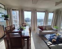 Revente - Apartment - Orihuela Costa - Los Dolses