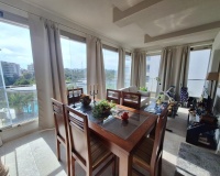 Revente - Apartment - Orihuela Costa - Los Dolses