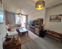 Revente - Apartment - Orihuela Costa - Los Dolses