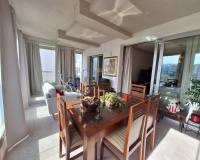 Revente - Apartment - Orihuela Costa - Los Dolses
