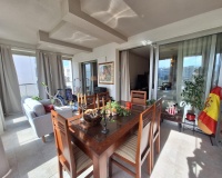 Revente - Apartment - Orihuela Costa - Los Dolses