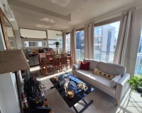 Revente - Apartment - Orihuela Costa - Los Dolses