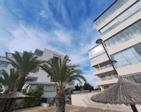 Revente - Apartment - Orihuela Costa - Los Dolses