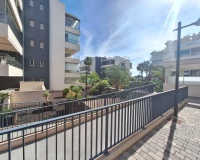 Revente - Apartment - Orihuela Costa - Los Dolses