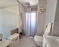 Revente - Apartment - Orihuela Costa - Los Dolses