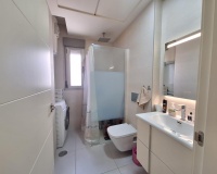Revente - Apartment - Orihuela Costa - Los Dolses