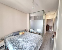 Revente - Apartment - Orihuela Costa - Los Dolses