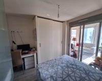 Revente - Apartment - Orihuela Costa - Los Dolses