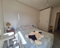 Revente - Apartment - Orihuela Costa - Los Dolses