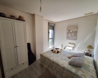 Revente - Apartment - Orihuela Costa - Los Dolses