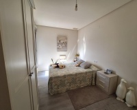 Revente - Apartment - Orihuela Costa - Los Dolses