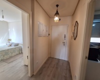 Revente - Apartment - Orihuela Costa - Los Dolses