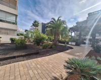 Revente - Apartment - Orihuela Costa - Los Dolses