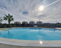 Revente - Apartment - Orihuela Costa - Los Dolses