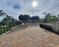 Revente - Apartment - Orihuela Costa - Los Dolses