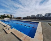 Revente - Apartment - Orihuela Costa - Los Dolses