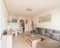 Revente - Apartment - Orihuela Costa - Los Dolses