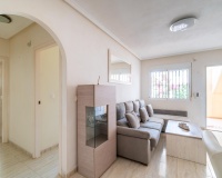 Revente - Apartment - Orihuela Costa - Los Dolses