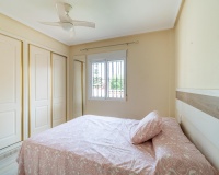 Revente - Apartment - Orihuela Costa - Los Dolses