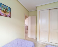 Revente - Apartment - Orihuela Costa - Los Dolses