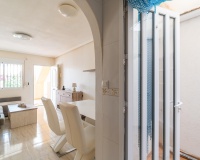 Revente - Apartment - Orihuela Costa - Los Dolses