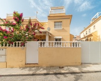Revente - Apartment - Orihuela Costa - Los Dolses
