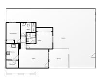 Revente - Apartment - Orihuela Costa - Los Dolses