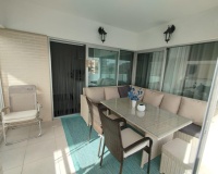 Revente - Apartment - Orihuela Costa - Los Dolses