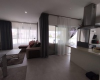 Revente - Apartment - Orihuela Costa - Los Dolses