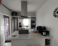 Revente - Apartment - Orihuela Costa - Los Dolses