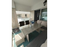 Revente - Apartment - Orihuela Costa - Los Dolses