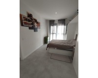 Revente - Apartment - Orihuela Costa - Los Dolses
