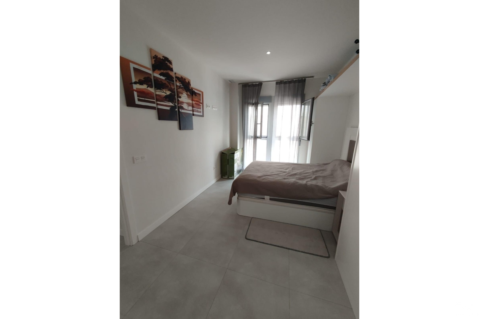 Revente - Apartment - Orihuela Costa - Los Dolses