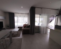 Revente - Apartment - Orihuela Costa - Los Dolses