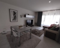 Revente - Apartment - Orihuela Costa - Los Dolses
