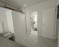 Revente - Apartment - Orihuela Costa - Los Dolses
