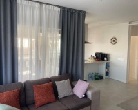 Revente - Apartment - Orihuela Costa - Los Dolses