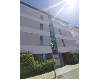Revente - Apartment - Orihuela Costa - Los Dolses