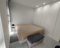 Revente - Apartment - Orihuela Costa - Los Dolses