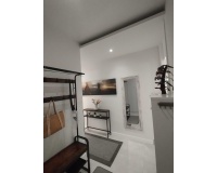 Revente - Apartment - Orihuela Costa - Los Dolses