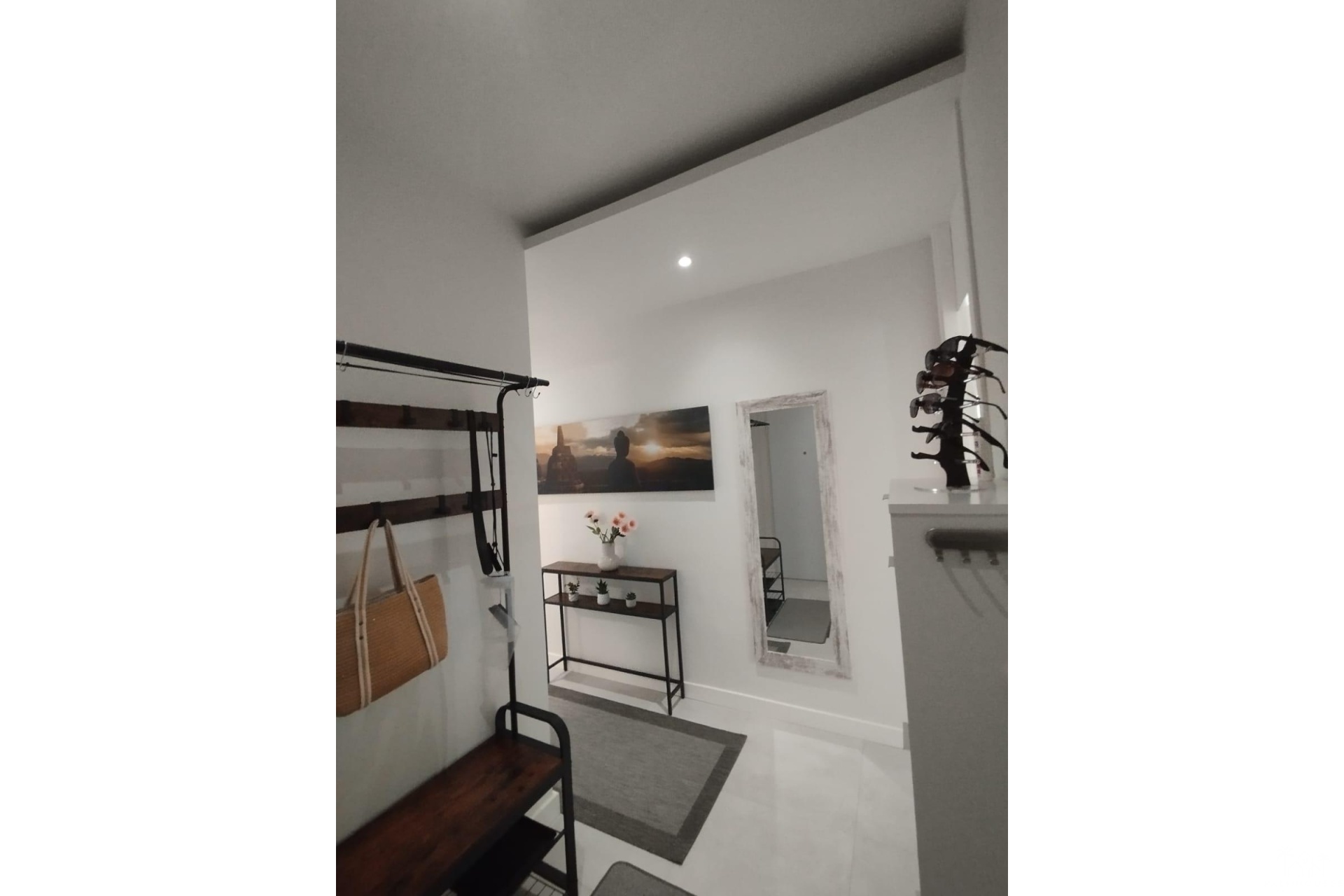 Revente - Apartment - Orihuela Costa - Los Dolses