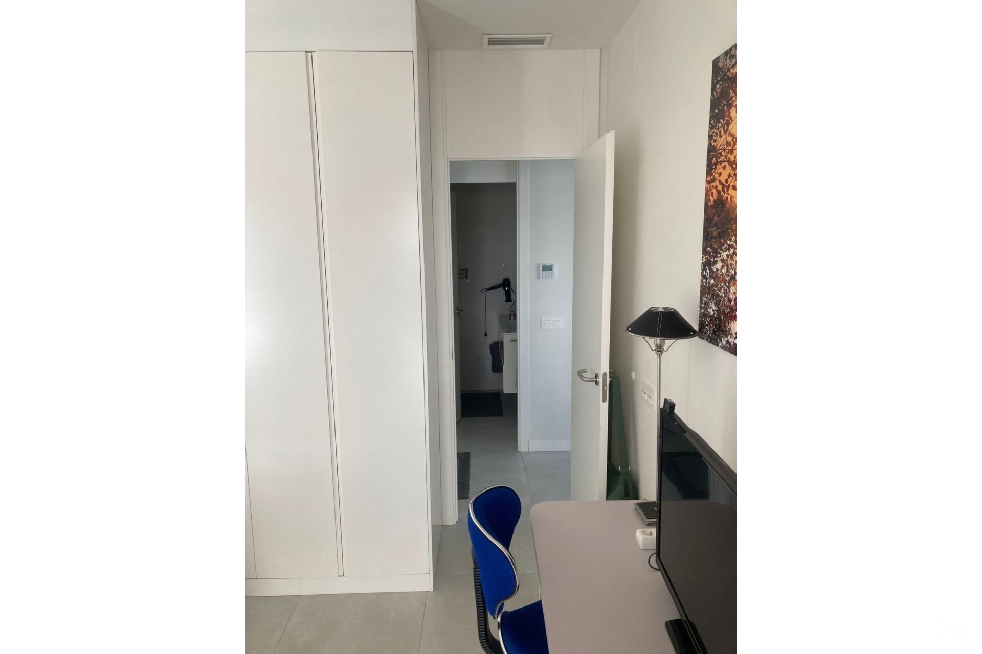 Revente - Apartment - Orihuela Costa - Los Dolses