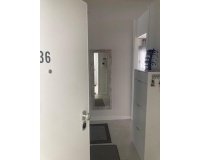 Revente - Apartment - Orihuela Costa - Los Dolses