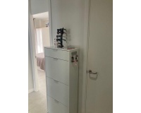 Revente - Apartment - Orihuela Costa - Los Dolses